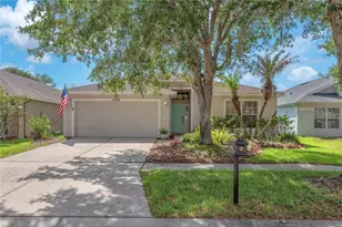 16316 Bridgeglade Ln, Lithia, FL 33547 - Photo 1