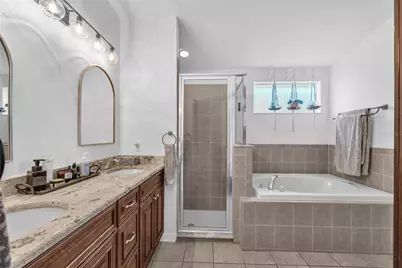 16316 Bridgeglade Lane, Lithia, FL 33547 - Photo 14