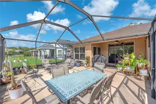 16316 Bridgeglade Ln, Lithia, FL 33547 - Photo 2