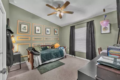16316 Bridgeglade Lane, Lithia, FL 33547 - Photo 18