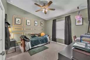 16316 Bridgeglade Ln, Lithia, FL 33547 - Photo 18