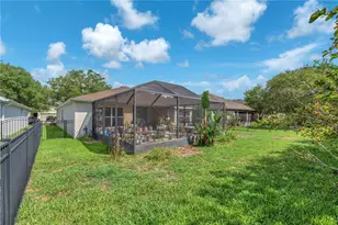 16316 Bridgeglade Ln, Lithia, FL 33547 - Photo 22