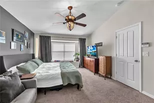 16316 Bridgeglade Ln, Lithia, FL 33547 - Photo 14