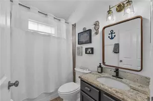 16316 Bridgeglade Ln, Lithia, FL 33547 - Photo 18