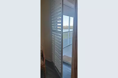 13413 Gasparilla Road #304, Placida, FL 33946 - Photo 12