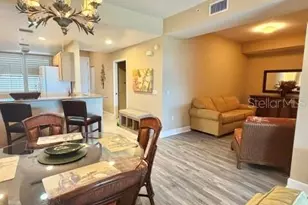 13413 Gasparilla Rd, Placida, FL 33946 - Photo 10