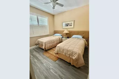 13413 Gasparilla Road #304, Placida, FL 33946 - Photo 22