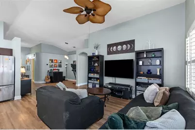 8606 Fawn Creek Drive, Tampa, FL 33626 - Photo 16