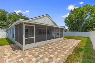 8606 Fawn Creek Dr, Tampa, FL 33626 - Photo 36