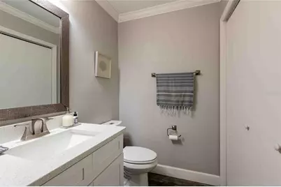 15307 W Pond Woods Drive #301, Tampa, FL 33618 - Photo 20