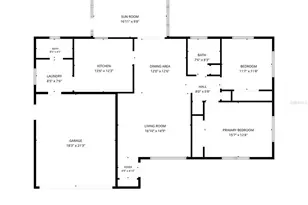 1920 Canadiana Ct, Dunedin, FL 34698 - Photo 26