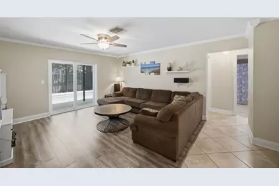 2447 Grove Ridge Drive, Palm Harbor, FL 34683 - Photo 12