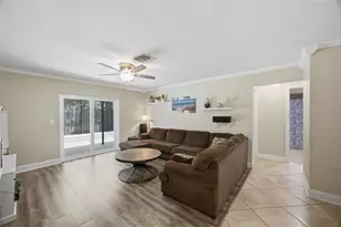 2447 Grove Ridge Dr, Palm Harbor, FL 34683 - Photo 12