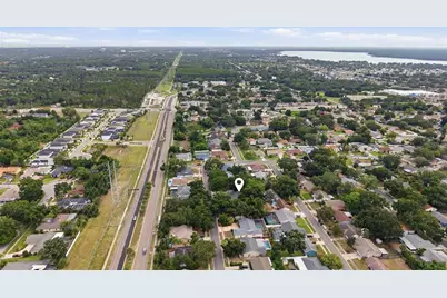 2447 Grove Ridge Drive, Palm Harbor, FL 34683 - Photo 38