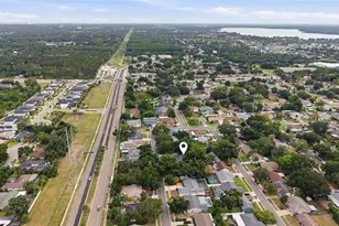 2447 Grove Ridge Dr, Palm Harbor, FL 34683 - Photo 38