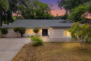 2447 Grove Ridge Dr, Palm Harbor, FL 34683 - Photo 1