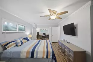 2447 Grove Ridge Dr, Palm Harbor, FL 34683 - Photo 16