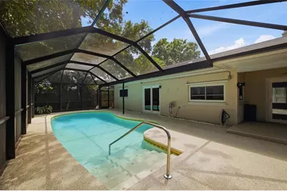 2447 Grove Ridge Drive, Palm Harbor, FL 34683 - Photo 32