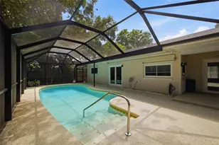 2447 Grove Ridge Dr, Palm Harbor, FL 34683 - Photo 32