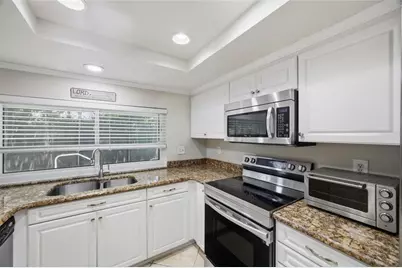 2447 Grove Ridge Drive, Palm Harbor, FL 34683 - Photo 14