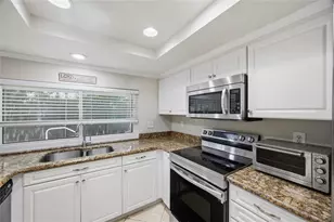 2447 Grove Ridge Dr, Palm Harbor, FL 34683 - Photo 14