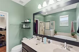 21347 Morning Mist Way, Land O Lakes, FL 34637 - Photo 26