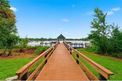 21347 Morning Mist Way, Land O Lakes, FL 34637 - Photo 48