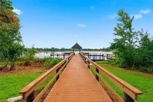 21347 Morning Mist Way, Land O Lakes, FL 34637 - Photo 48