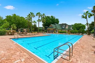 21347 Morning Mist Way, Land O Lakes, FL 34637 - Photo 62