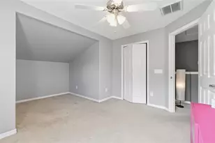 21347 Morning Mist Way, Land O Lakes, FL 34637 - Photo 30
