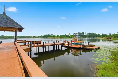 21347 Morning Mist Way, Land O Lakes, FL 34637 - Photo 50