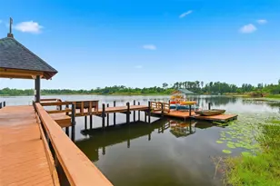 21347 Morning Mist Way, Land O Lakes, FL 34637 - Photo 50