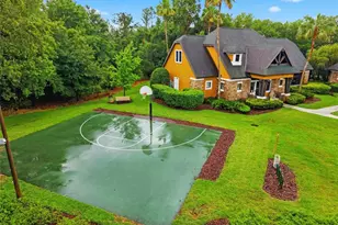 21347 Morning Mist Way, Land O Lakes, FL 34637 - Photo 66