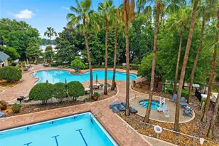 21347 Morning Mist Way, Land O Lakes, FL 34637 - Photo 70