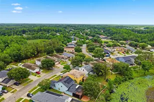 21347 Morning Mist Way, Land O Lakes, FL 34637 - Photo 82