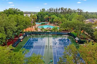 21347 Morning Mist Way, Land O Lakes, FL 34637 - Photo 68