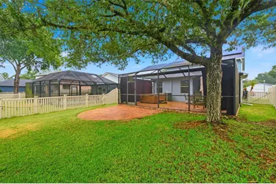 21347 Morning Mist Way, Land O Lakes, FL 34637 - Photo 44