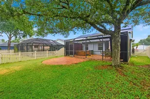 21347 Morning Mist Way, Land O Lakes, FL 34637 - Photo 44