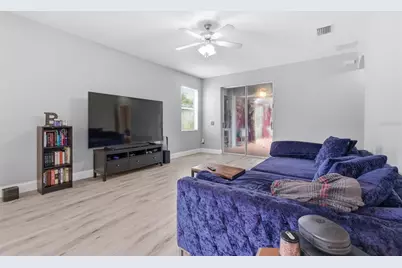 21347 Morning Mist Way, Land O Lakes, FL 34637 - Photo 20