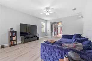 21347 Morning Mist Way, Land O Lakes, FL 34637 - Photo 20