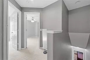 21347 Morning Mist Way, Land O Lakes, FL 34637 - Photo 28