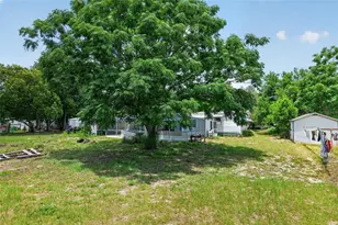 3200 Windy Hill Rd, Haines City, FL 33844 - Photo 26
