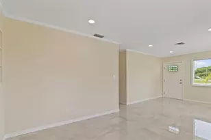 1407 Coral Ridge Dr, Punta Gorda, FL 33950 - Photo 6