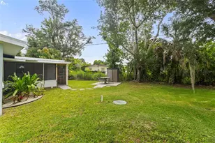 1407 Coral Ridge Dr, Punta Gorda, FL 33950 - Photo 34