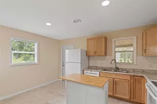 1407 Coral Ridge Dr, Punta Gorda, FL 33950 - Photo 26