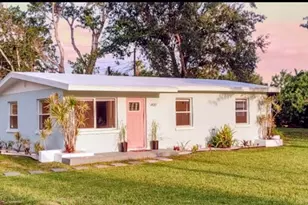 1407 Coral Ridge Dr, Punta Gorda, FL 33950 - Photo 2