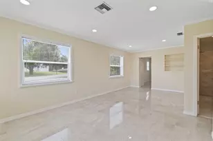 1407 Coral Ridge Dr, Punta Gorda, FL 33950 - Photo 4