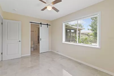 1407 Coral Ridge Drive, Punta Gorda, FL 33950 - Photo 18