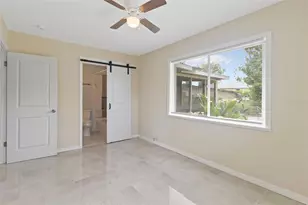 1407 Coral Ridge Dr, Punta Gorda, FL 33950 - Photo 18