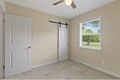 1407 Coral Ridge Drive, Punta Gorda, FL 33950 - Photo 20